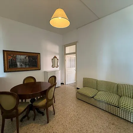Sea Vibes House Imperia